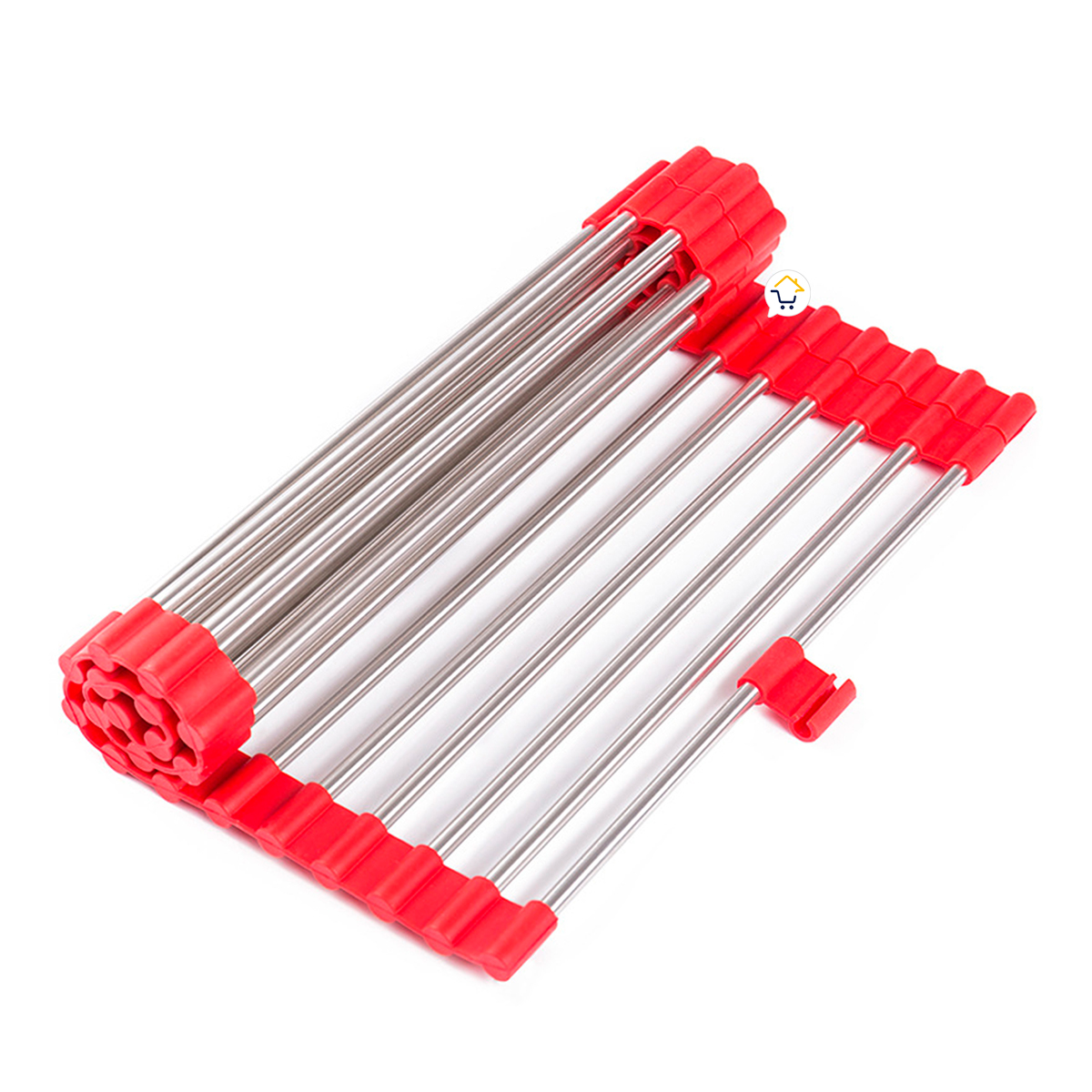 Miniatura 3 de Rejilla Multiusos Cocina 2528L